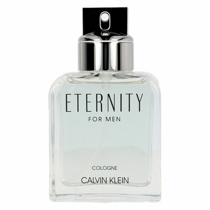Men's Perfume Eternity For Men Calvin Klein EDC